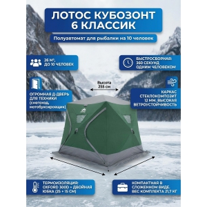 ������ ������� ��� ������� ����� �������� 6 �������