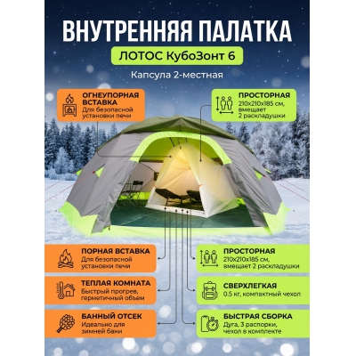  ����� �������� 6