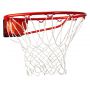   Spalding Pro Slam Rim