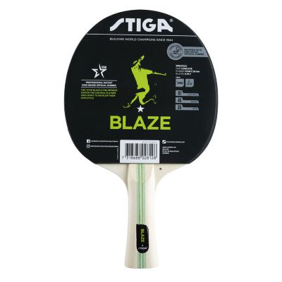   STIGA Blaze WRB ACS 1.8 mm