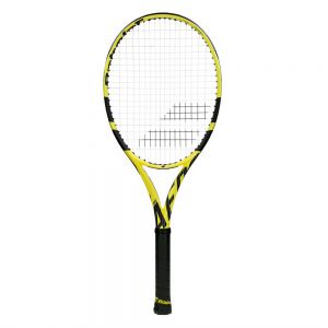 Снаряжение для большого тенниса Babolat Pure Aero