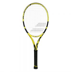     Babolat Pure Aero