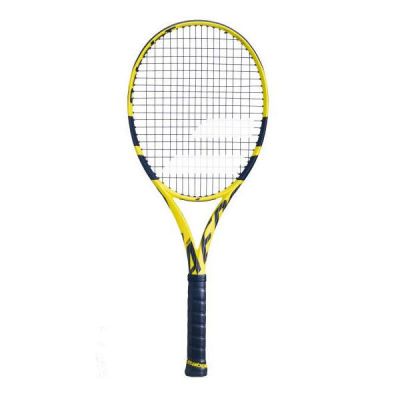     Babolat Pure Aero Plus