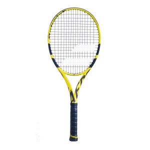 Снаряжение для большого тенниса Babolat Pure Aero Plus