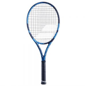     Babolat Pure Drive Tour