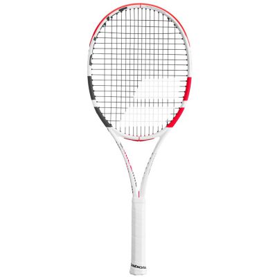     Babolat Pure Strike Tour