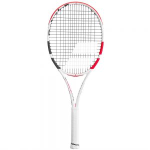     Babolat Pure Strike Tour