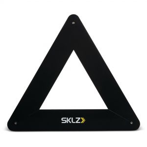      SKLZ Passing Traingle