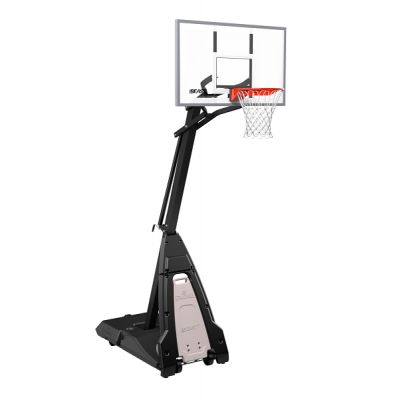    Spalding The Beast JR 54 Glass