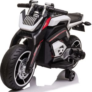 Barty RT-111,