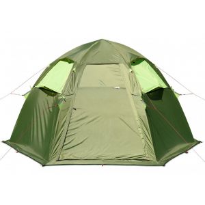 ������� ����������� ����� 5 �������� � �������� 19025