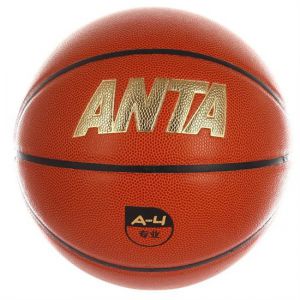 Баскетбольные мячи размер 7 Anta | 8100 