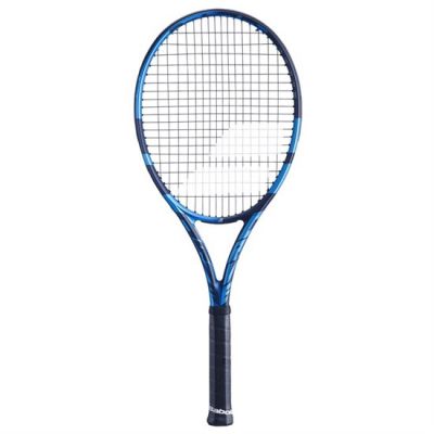    Babolat Pure Drive Tour (101439-136 GR4)