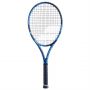     Babolat Pure Drive Tour (101439-136 GR4)