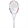   Babolat Pure Strike 18/20 UNSTR NC (101404-323 GR4)