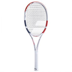    Babolat Pure Strike 18/20 UNSTR NC (101404-323 GR4)