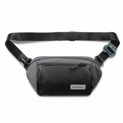   Heimplanet Sling Pocket XL castlerock