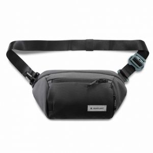   Heimplanet Sling Pocket XL castlerock