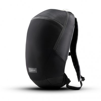   Heimplanet Motion Arc 20L dark grey