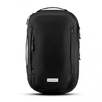   Heimplanet Transit Line Daypack 24L black