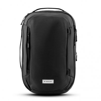   Heimplanet Transit Line Daypack 24L castlerock