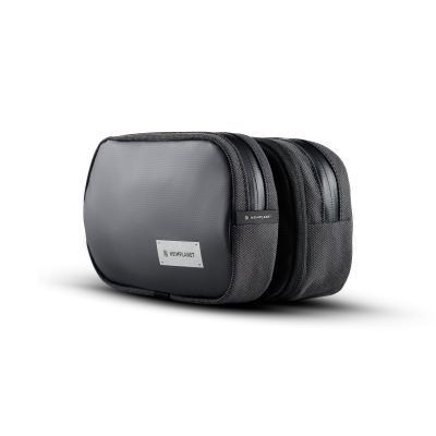   Heimplanet Dopp Kit 