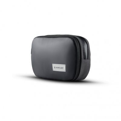   Heimplanet Dopp Kit Better Half 