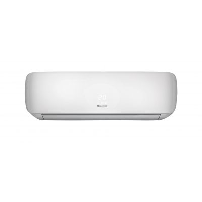 -  Hisense Neo Premium Classic A AS-24HW4SBATG005