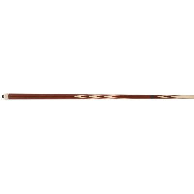   Fortuna Billiard Equipment 12340 7  2PC 