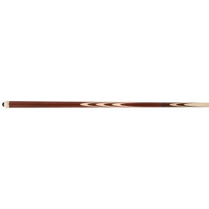   Fortuna Billiard Equipment 12340 7  2PC 