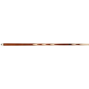   Fortuna Billiard Equipment 12345 7  2PC  140 