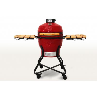  Start Grill SG18 PRO 45  