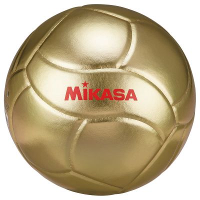   Mikasa VG018W .5