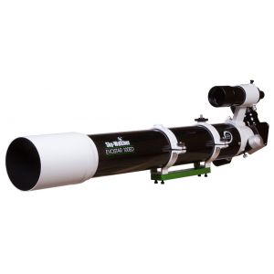 ��������-��������� Sky-Watcher Evostar BK ED100 OTAW