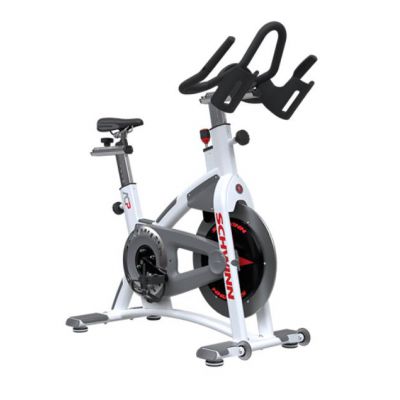 - Schwinn AC Performance