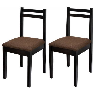  KETT-UP E Oliver KU334.3 