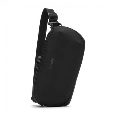   Pacsafe Metrosafe X urban sling 