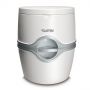   Thetford Porta Potti EM 565 P