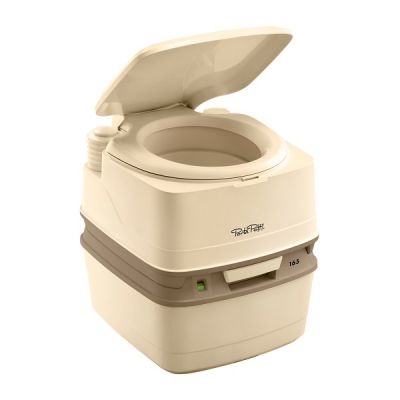  Thetford Porta Potti 165 Luxe