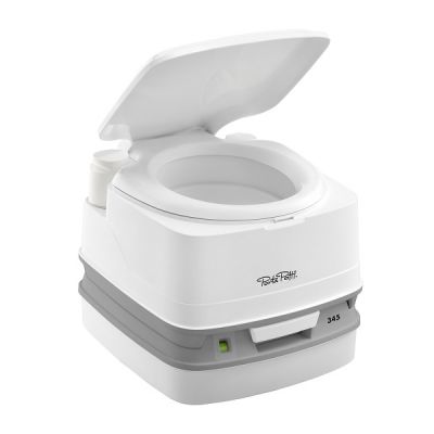  Thetford Porta Potti 345