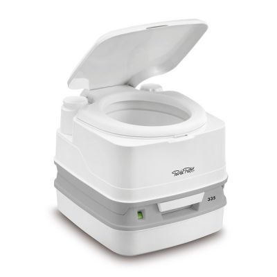  Thetford Porta Potti 335