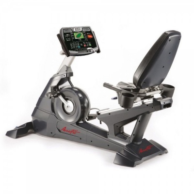   AeroFIT 9500R 7LCD