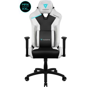    ThunderX3 TC3 MAX