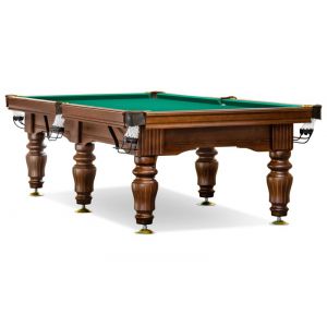 ���������� ���� Weekend "�������" (9 �����, 6 ���, 25�� ������) ����� �����