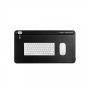   Orbitkey Desk Mat Medium 