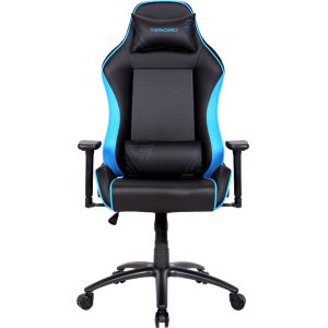 Кресло для геймера Tesoro Alphaeon S1 TS-F715