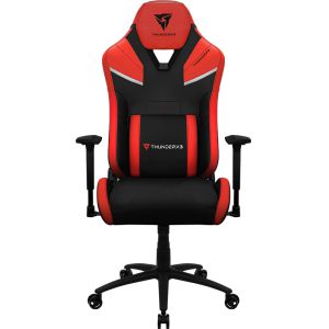    ThunderX3 TC5 Max