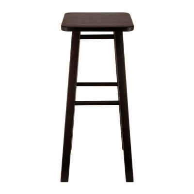  KETT-UP Loft ar KU336.1 