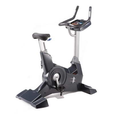   AeroFIT 9900B 10LCD