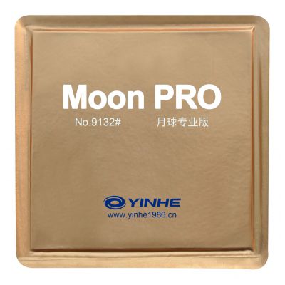    Yinhe Moon Pro 2.1 edium ()